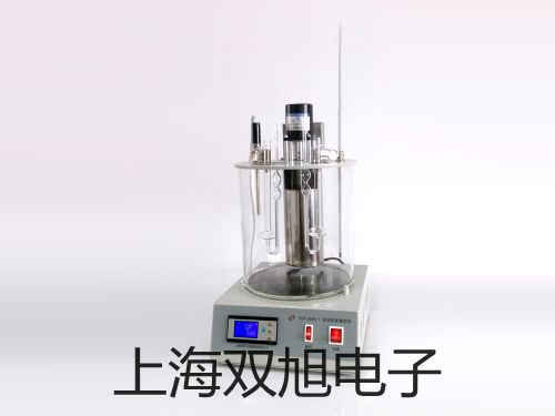 YCT400-4A 电磁调速电动机九江浔阳提货点