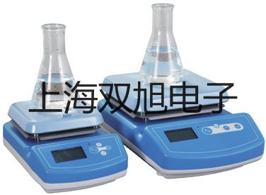 HS6281声级计遵义道真仡佬族苗族自治联系人