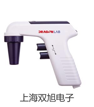 AR5750A卤素气体探测仪睢阳参数