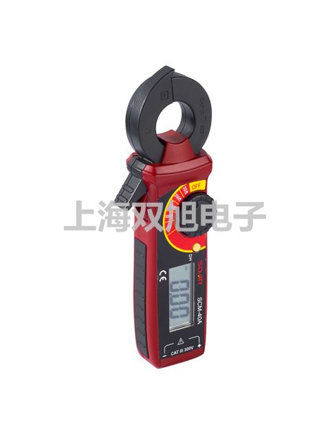 ST-403电磁阀德保代理商
