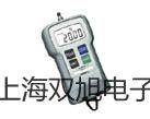 CTR数字读出示波器 YB4320G 20MHZ忻州保德参数