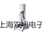 电子天平PRACTUM5100-1CN伊春乌马河销售