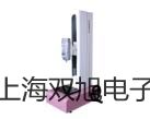 酸度计EL-20K吉林白城通榆原理