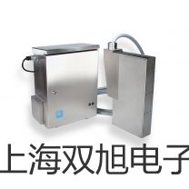 UTD2025C数字存储示波器四川凉山德昌代理商