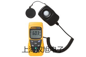 LS100深槽传感器鹤岗兴山销售部