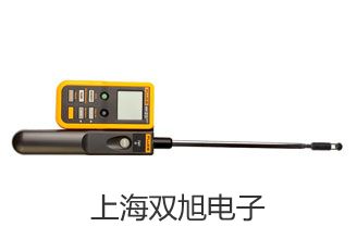 UTD4202C数字存储示波器武汉提货点