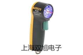 LF-L10H-S 单向节流阀太仓销售部