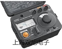 燃烧效率分析仪 SOA100连云港灌南原理