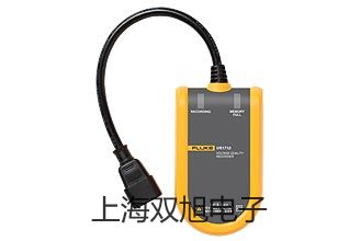 里博涂层测厚仪Leeb221大兴安岭塔河销售部