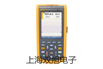 testo 608-H1温湿度表四川凉山昭觉提货点