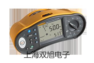 梅特勒托利多电子天平LE204E若羌联系人