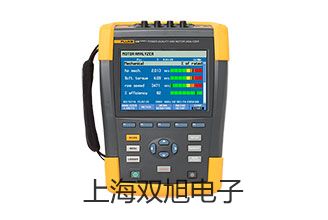TUD280超声波探伤仪忻城参数