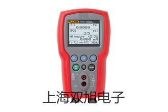 TH5101-E型交流直流耐压测试仪剑河原理