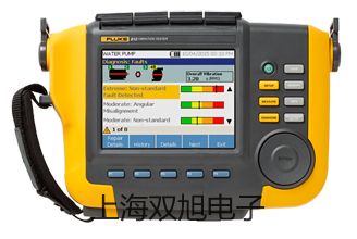 RE-03电磁阀赣州龙南销售