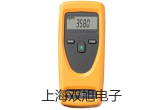 奥豪斯防水台秤TCS-D31XW150VL江西赣州瑞金参数