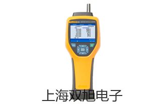 TDO2102-A数字存储示波器南宁横提货点
