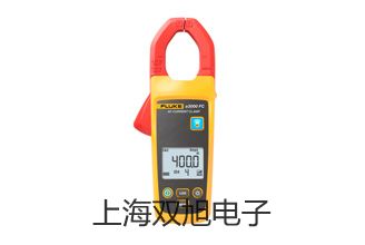 AC-12101-3油压缓冲器河南三门峡陕提货点
