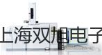 手动可调精密移液器AH-5000怀化溆浦联系人