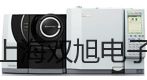 VC4105A接地电阻测试仪五指山原理