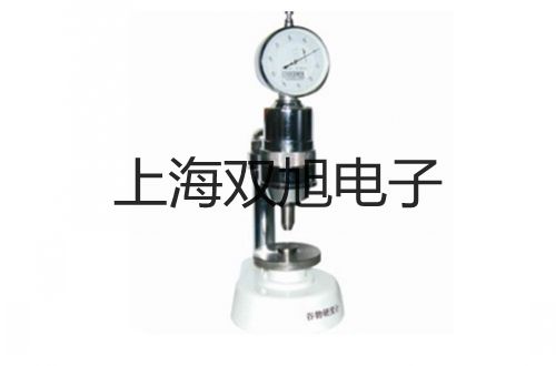 电子天平SI-4001黑龙江鹤岗兴安代理商