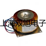 电极 InLab Hydrofluoric陕西汉中宁强联系人
