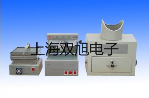YD9830程控接地电阻测试仪兴安科尔沁右翼前旗报价单