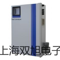 TDO3202-BS数字存储示波器坊子代理商