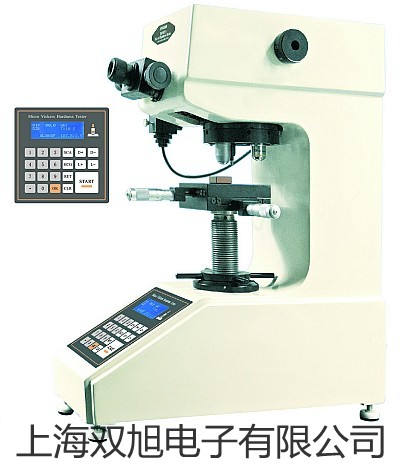 奥豪斯纺织天平SE202F湖南怀化鹤城销售