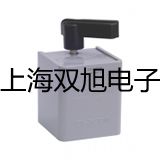 直角式脉冲阀YDA-Z-20扶沟联系人