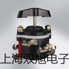 UL-03油雾器安康汉阴原理