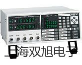 SBWR4170/640D隔爆型,本安型带热电偶电阻温度变送器,SBWR-4170/640D,四川甘孜色达提货点