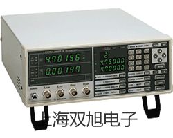 VC60B+绝缘电阻测试仪重庆秀山土家族苗族自治代理商