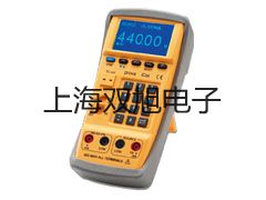离线集成电路测试仪YB3118崇明联系人