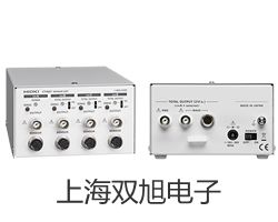 UT502绝缘电阻测试仪邵阳北塔提货点