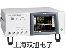 Inspector EXP手持式多功能射南投提货点