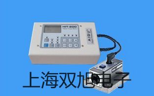 隔爆型本安型带热电偶电阻温度变送器SBWR-4170/8413KD长治沁源原理