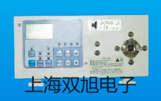 TES1500数字式电容表,TES-1500新疆和田皮山销售部