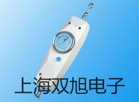 电极 InLab Expert NTC30西藏阿里札达代理商