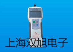 SFY-60B 卤素快速水分测定仪桐庐销售部