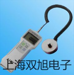 JB-S500 数显式冲击试验机广西百色右江销售