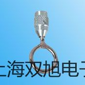 奥豪斯电子天平CAV212安顺普定参数