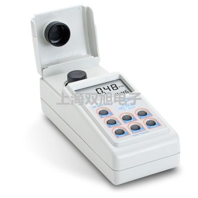 testo 480 特制仪器箱袁州提货点
