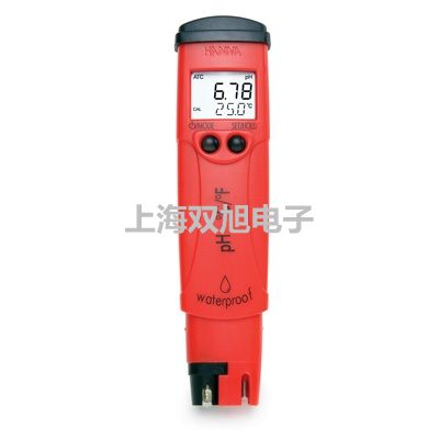 TT320超声波测厚仪福州晋安原理