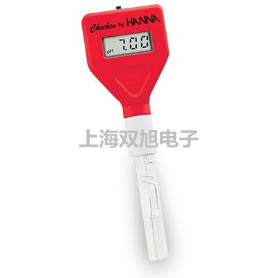 奥豪斯电子天平CP323C南平政和销售
