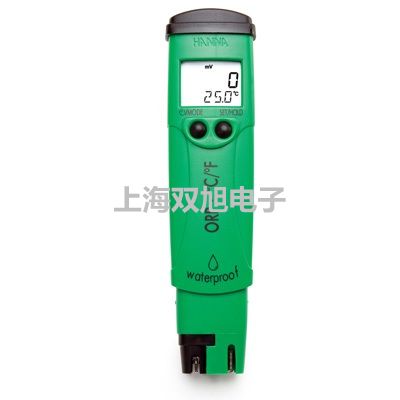 WYA-2WAJ 阿贝折射仪尤溪销售