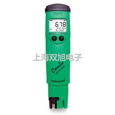 ETI200红外测温仪浉河销售