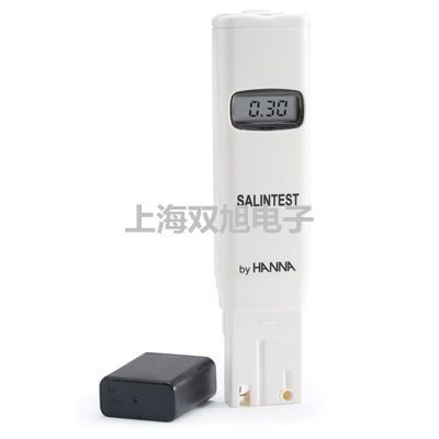 奥豪斯纺织天平CP64吉联系人