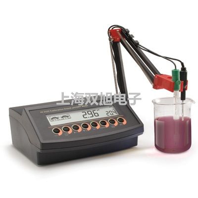 VICTOR 6056D数字钳形万用表汝城原理