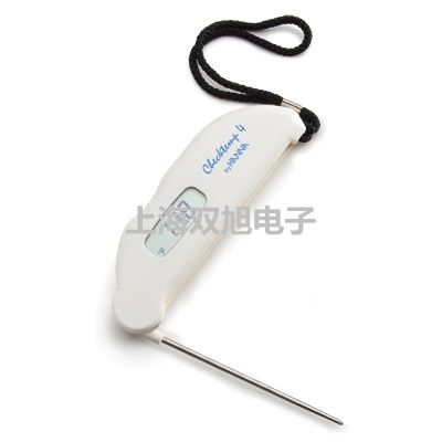MFRD-500微油雾调压过滤器吉隆联系人