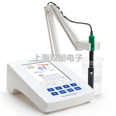 SY5120-6MO-C6先导阀蕉城报价单